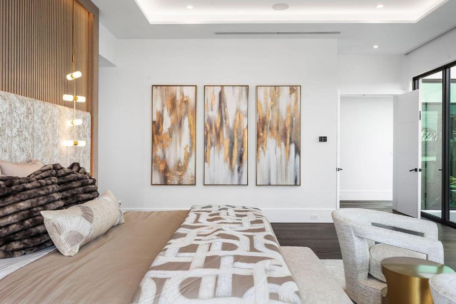 169_Coconut_Palm_Road_48