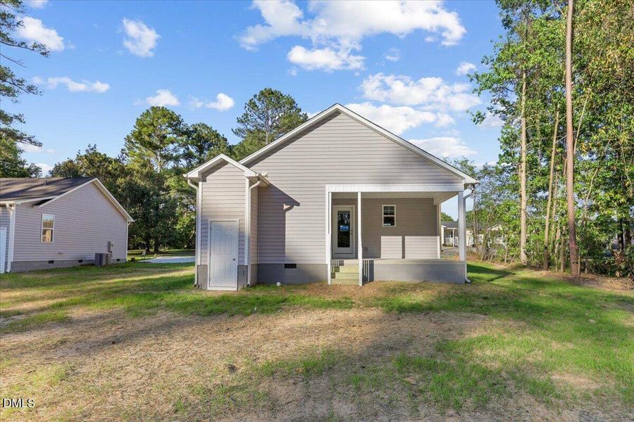 09-303 N West St-9