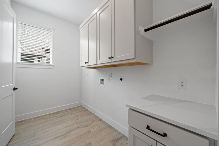 representative photo