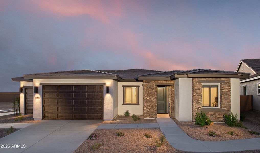 150786_Rancho Mirage 23_Jerome_Prairie Z