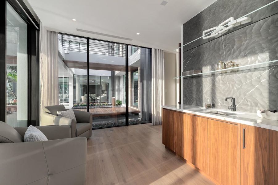 488 S Beach Rd, Jupiter Island, 33455-63