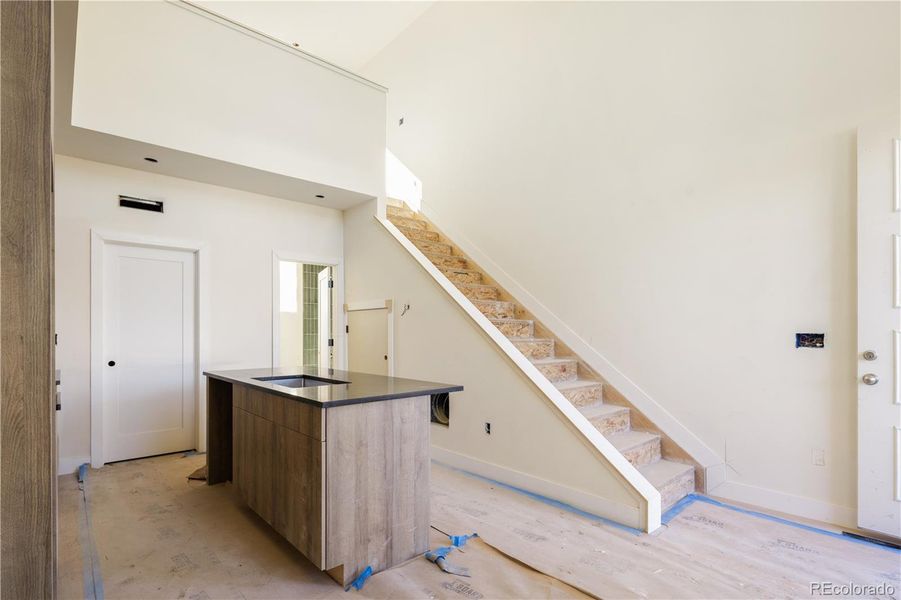 Image 12 of a home in .