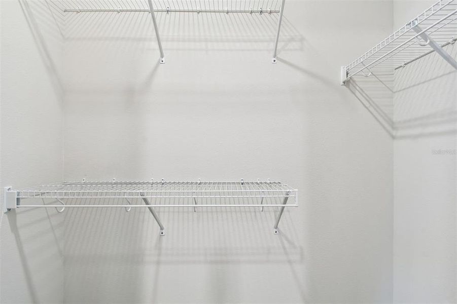 Spacious, unfurnished interior of a new home in , Tampa (Image 23). Spacious, unfurnished interior of a new home in , Tampa (Image 23).