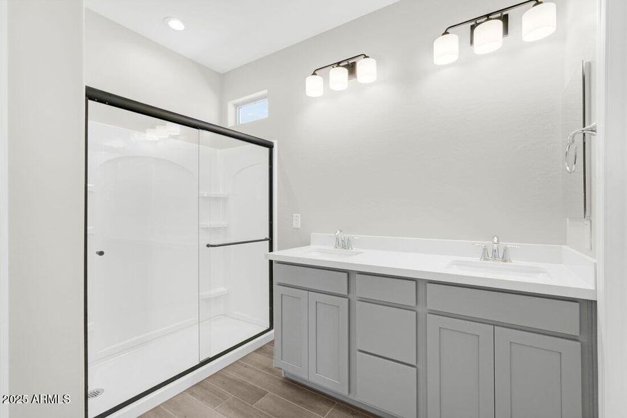 hj-az-phoenix-mystic-discovery-lily-lot-