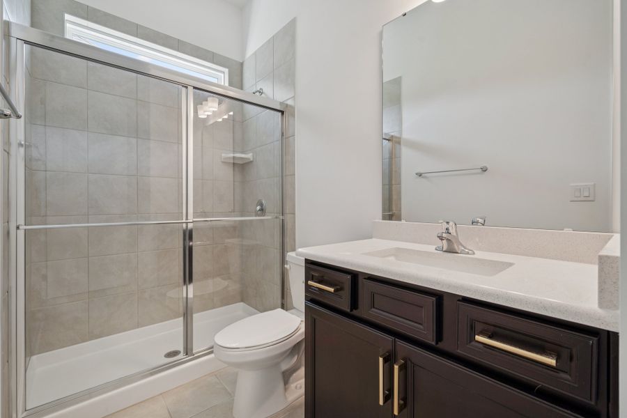 Representative furnished interior of a home built from the Rochester by Taylor Morrison in Tramore, Harrisburg (Image 10). Representative furnished interior of a home built from the Rochester by Taylor Morrison in Tramore, Harrisburg (Image 10).