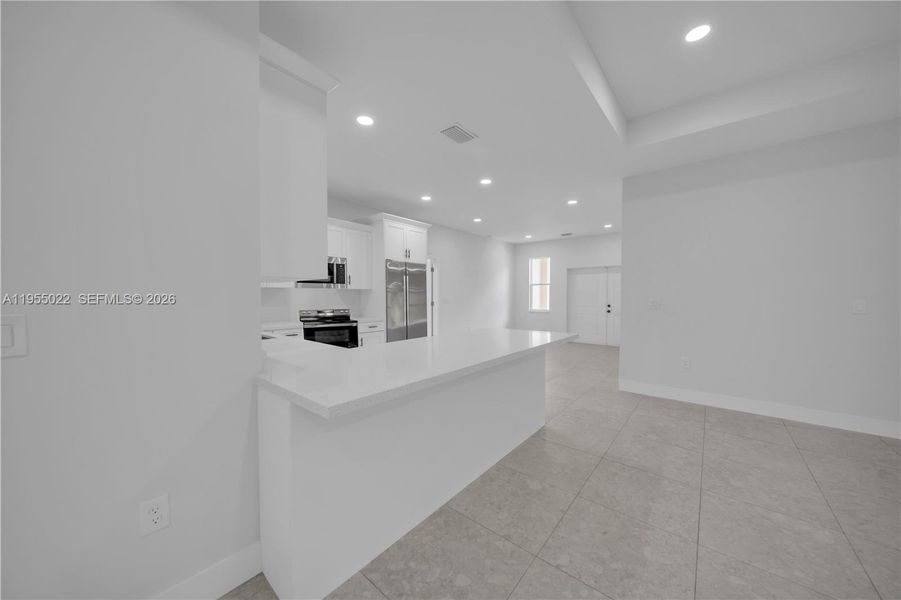 Image 46 of a home in .