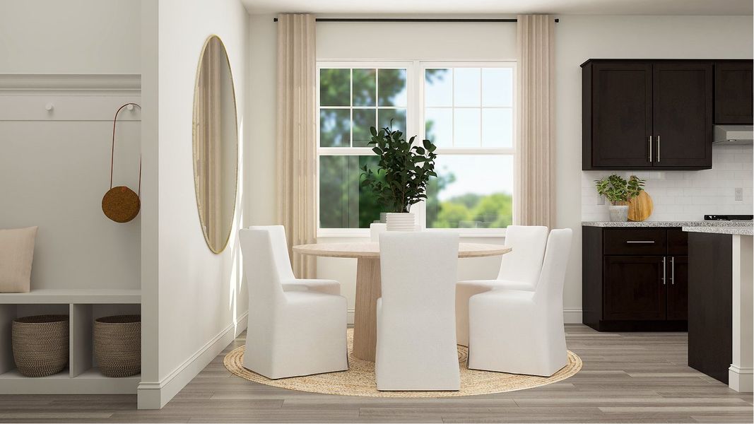 2417 Tinsley Dining 1of2 F1 070725