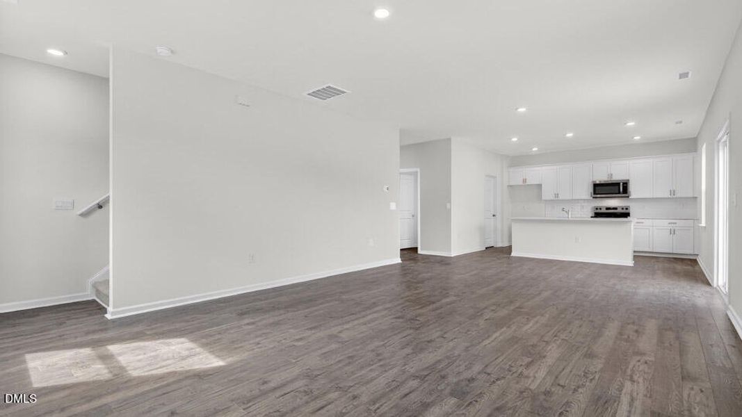 dr-horton-lot-126-145-regan-crest-dr-oli