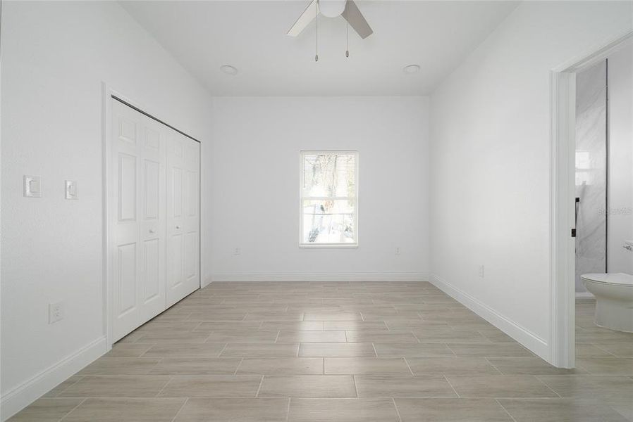 Spacious, unfurnished interior of a new home in , Orlando (Image 21). Spacious, unfurnished interior of a new home in , Orlando (Image 21).