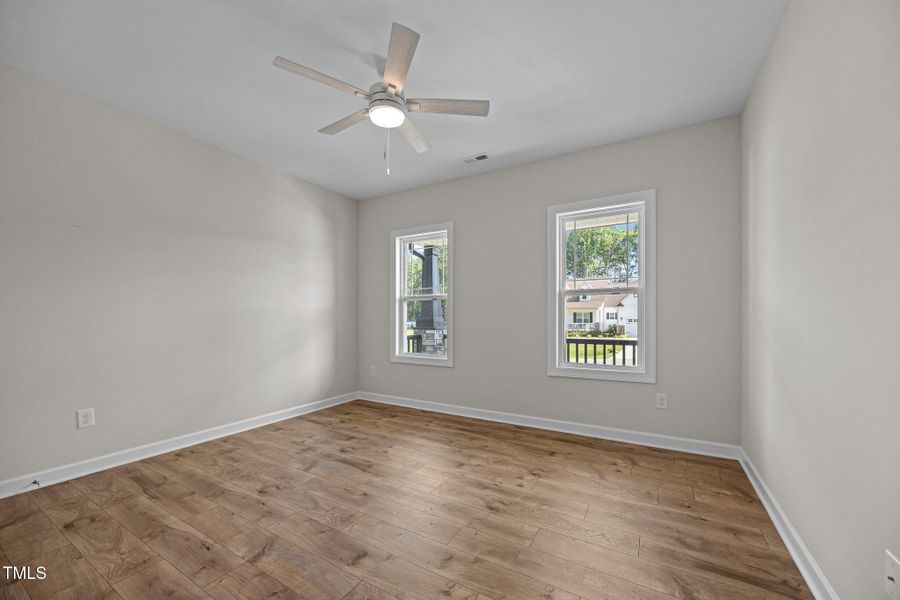 35-web-or-mls-IMG_0748 35-web-or-mls-IMG_0748