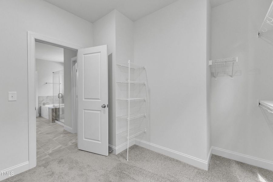 44-9164 Dupree Mdw-49 44-9164 Dupree Mdw-49