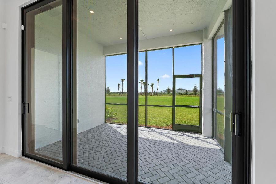 024-9345SWPepoliWay-PortSaintLucie-FL-FU