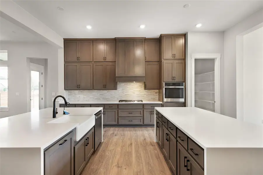 *PHOTO REPRESENTATIVE OF FLOORPLAN ONLY*