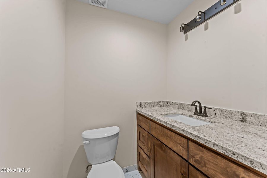 21-web-or-mls-DSC08816