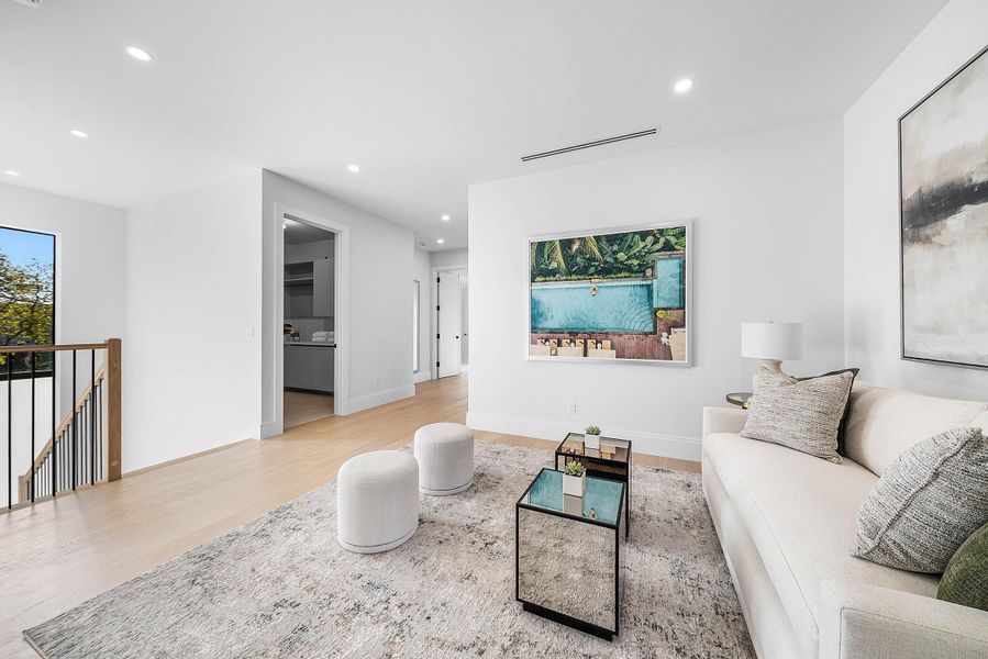 026-222Southeast5thStreet-DelrayBeach-FL