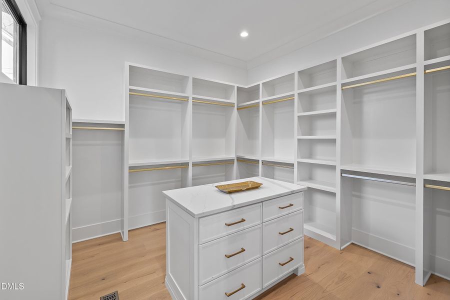 079-1312 Hunting Ridge _4799