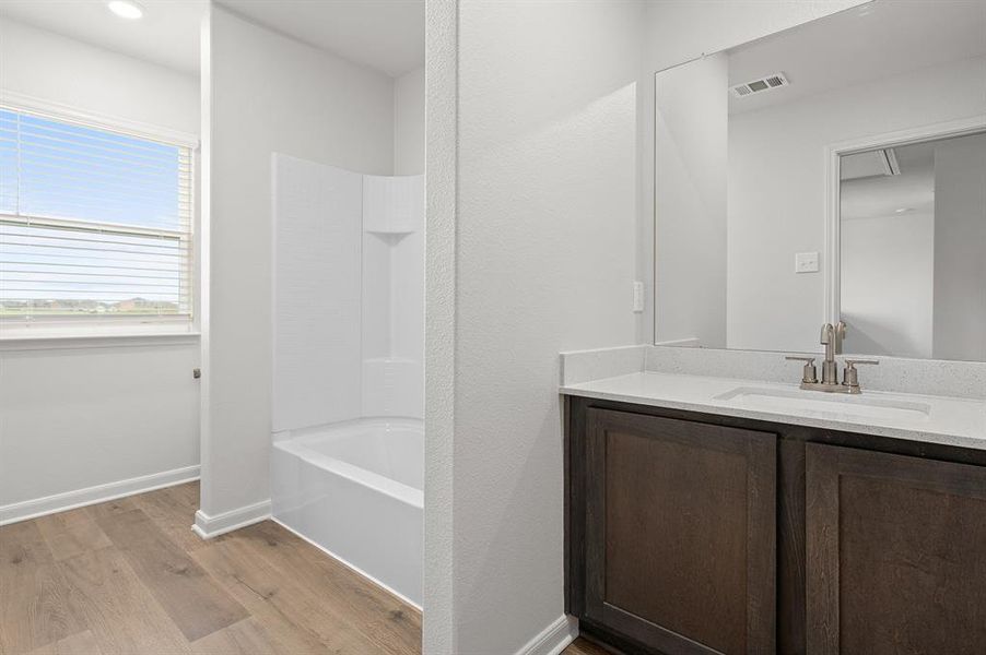 Interior finishes may differ, than shown in photos Interior finishes may differ, than shown in photos