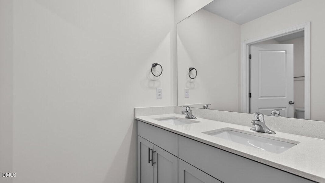 baker-farm-lot-108-036