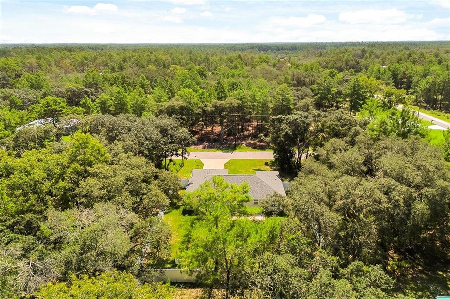 Image 29 of a home in .