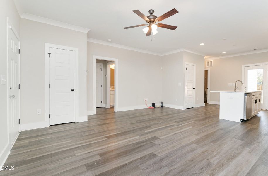 007_dsc01486-edit_832