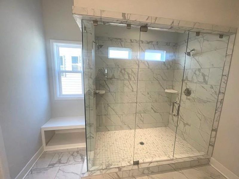 Image 65 of a home in Ponderosa Farms Estates.