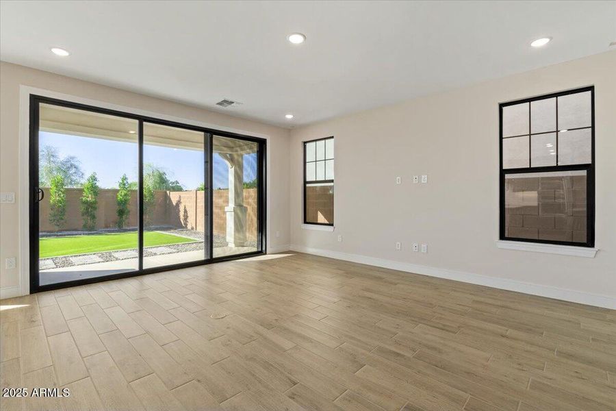 11-Living Room 11-Living Room