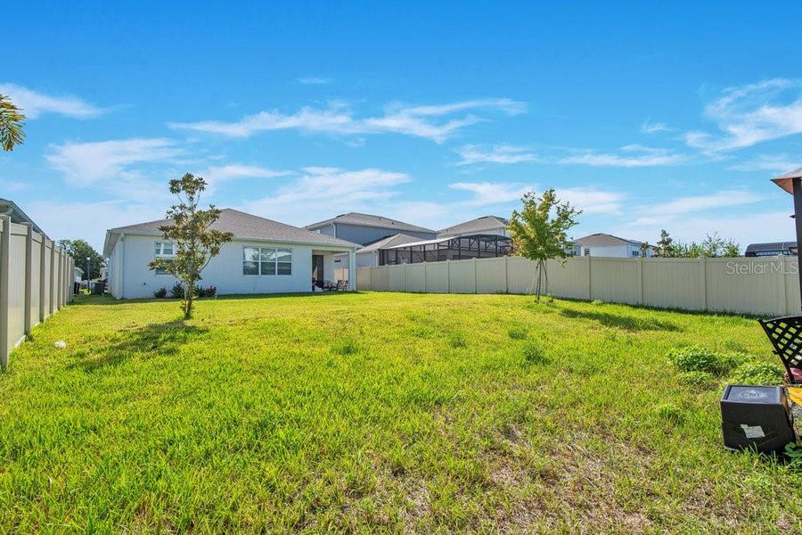 Image 38 of a home in .