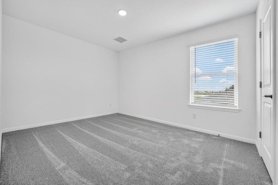 222 Betsy Road ~ Ready Now