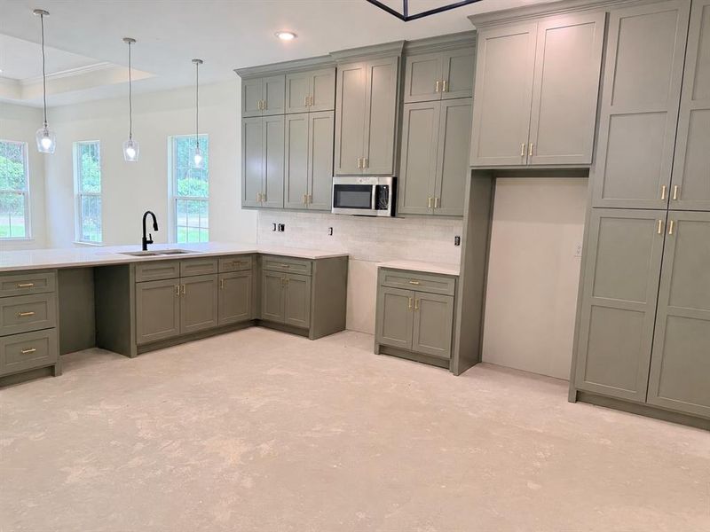 Image 12 of a home in .