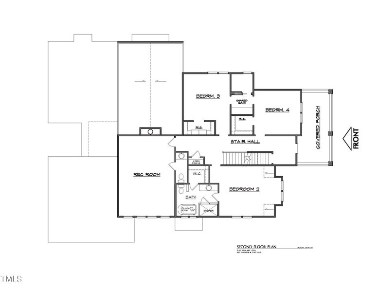 Madison Park Plan Photos_Page_6