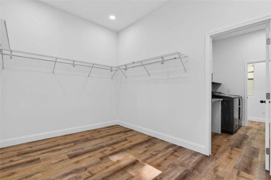 Spacious, unfurnished interior of a new home in , Oxford (Image 38). Spacious, unfurnished interior of a new home in , Oxford (Image 38).