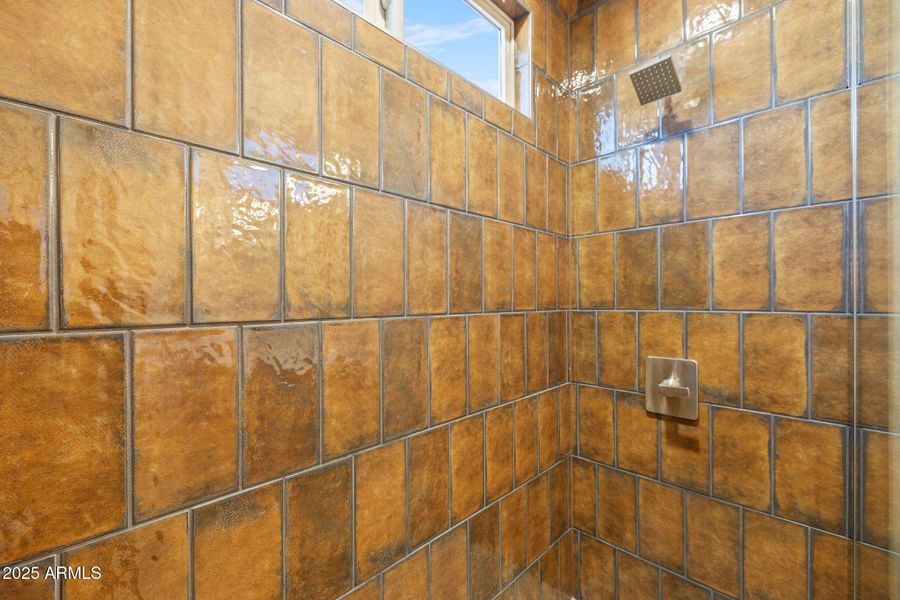 125-Primary Bathroom