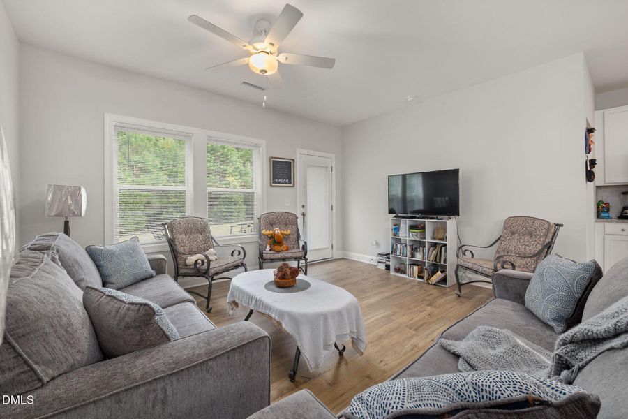 15-web-or-mls-DX3A0513