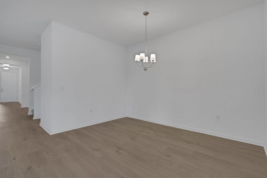 5br New Home in Apopka, FL.  - Slide 24