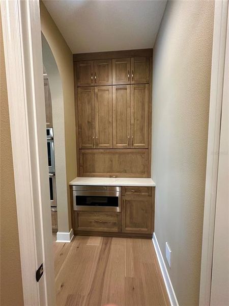 Image 12 of a home in . Image 12 of a home in .