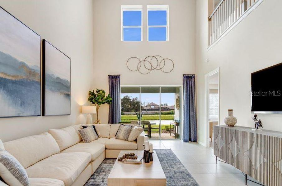 REPRESENTATIVE PHOTOS