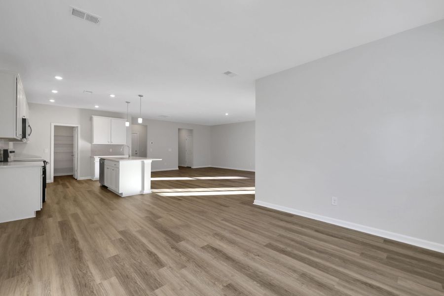 237 Bircholt Grove, Pooler, GA. - Slide 19 237 Bircholt Grove, Pooler, GA. - Slide 19