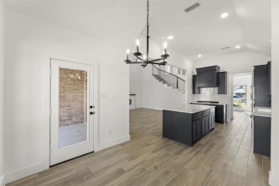 15. 9729 Chesney - Nook (2) 15. 9729 Chesney - Nook (2)