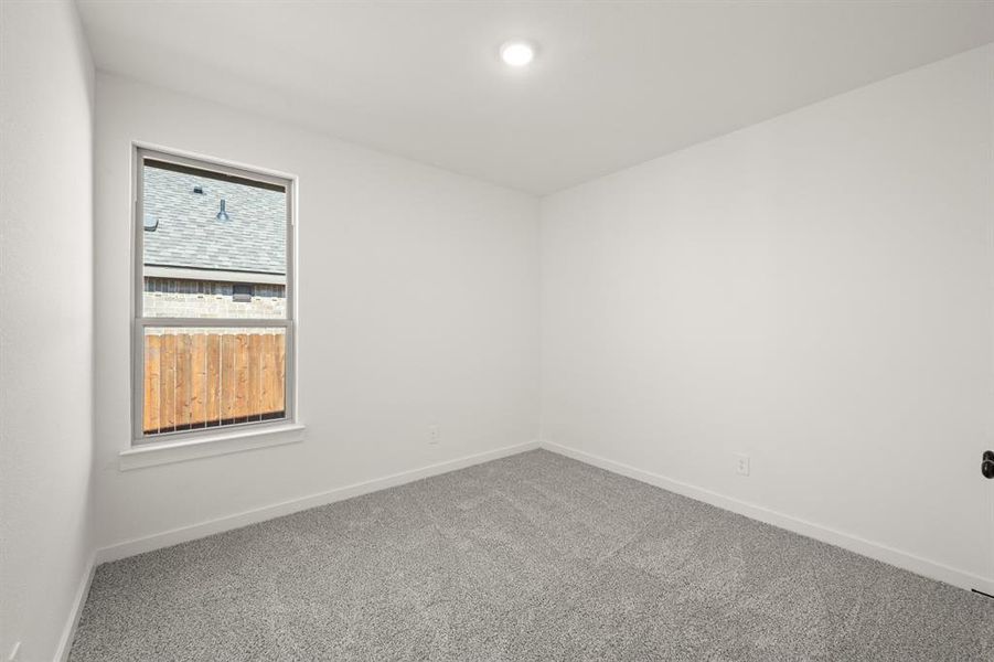 1320 Beaumont- Bedroom-2