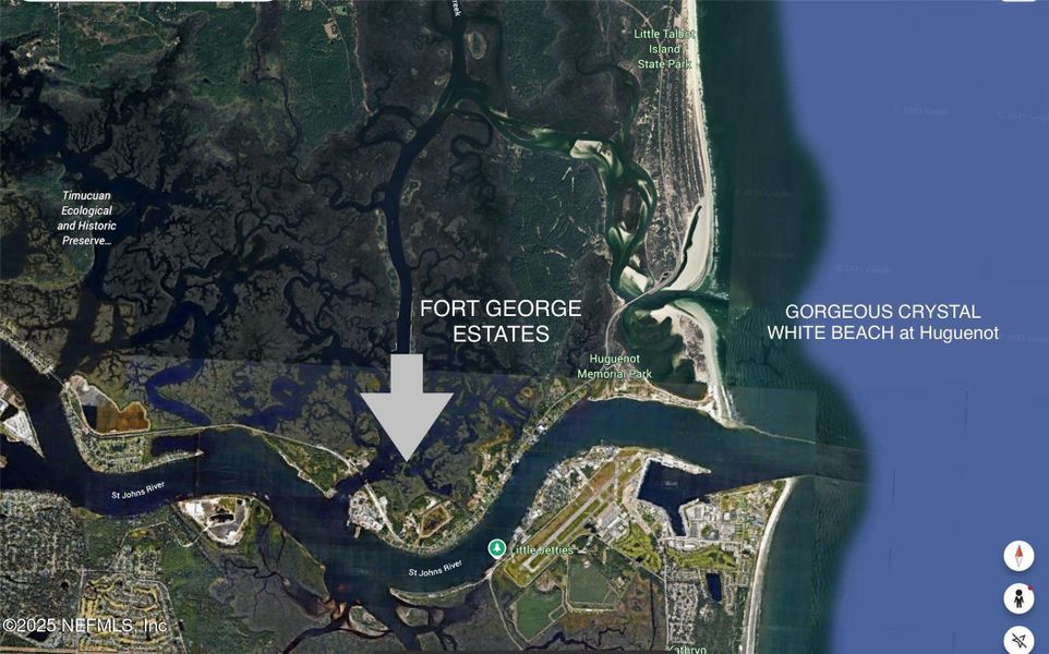 Image 16 of a home in .