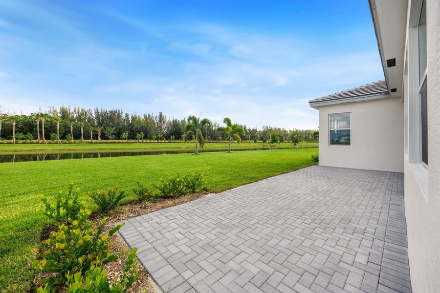 Image 53 of a home in . Image 53 of a home in .