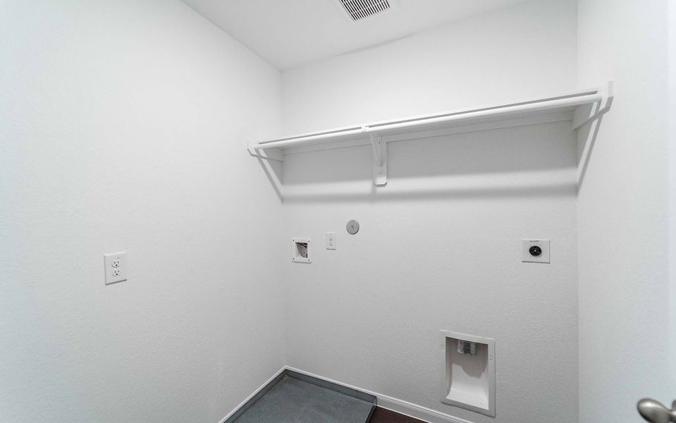 Image 17 of a home in Lago Mar. Image 17 of a home in Lago Mar.