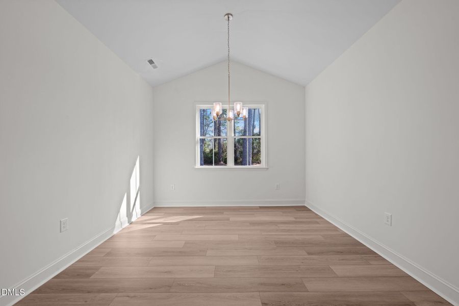 33-web-or-mls-DSC_8096