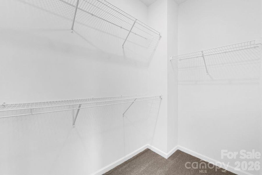 8668 Miles Gap Road ~ Ready Now! 8668 Miles Gap Road ~ Ready Now!