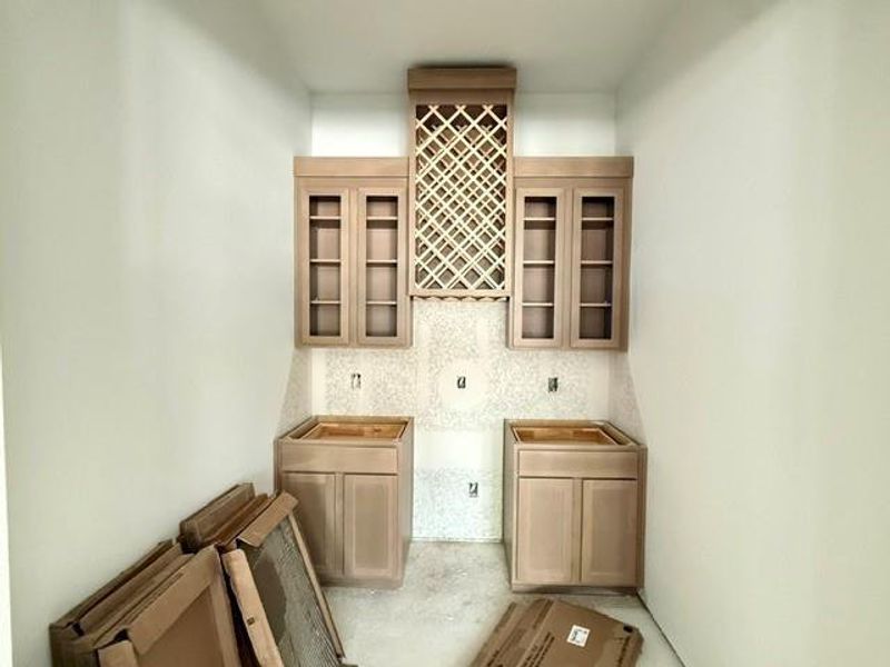 IMAGE REPRESENTATIVE OF PLAN ONLY AND MAY VARY AS BUILT