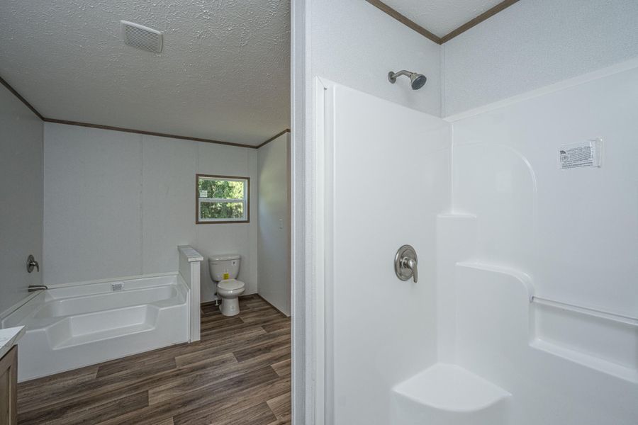 Image 109 of a home in .