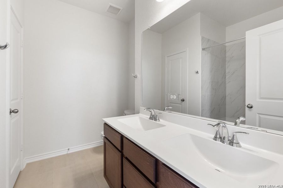 Image 29 of a home in Legend Heights. Image 29 of a home in Legend Heights.