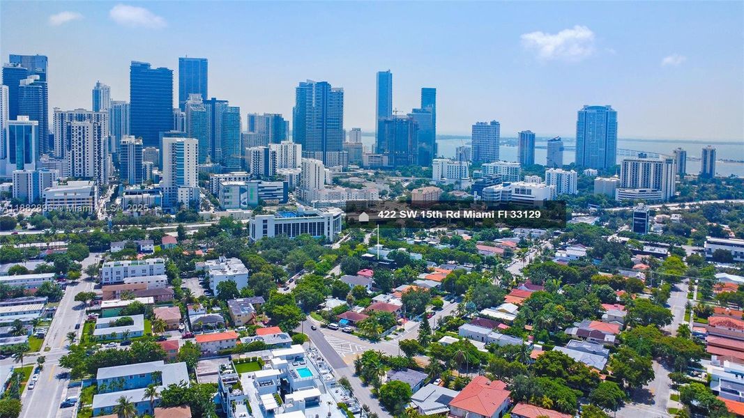 Image 82 of a home in .