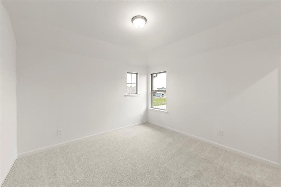 24. 1443 Canadian - Bed 5