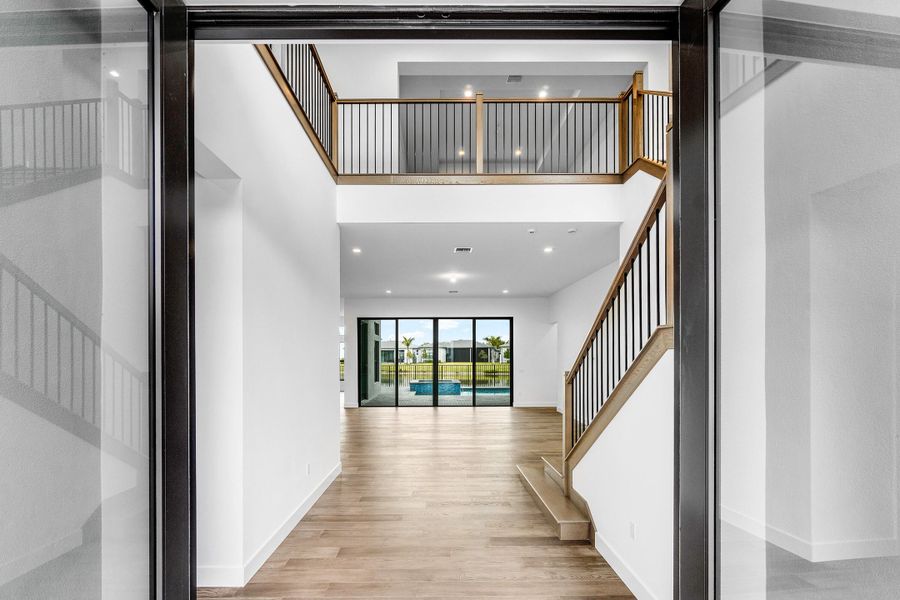 006-9491RiversideParkDrive-BocaRaton-FL-